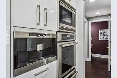 200 E Palmetto Park Road #10, Boca Raton, FL 33432 - Photo 9