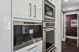 200 E Palmetto Park Rd, Boca Raton, FL 33432 - Photo 9