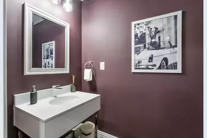 200 E Palmetto Park Road #10, Boca Raton, FL 33432 - Photo 17