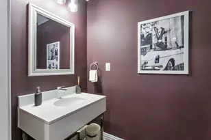 200 E Palmetto Park Rd, Boca Raton, FL 33432 - Photo 17