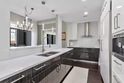 200 E Palmetto Park Road #10, Boca Raton, FL 33432 - Photo 7