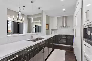 200 E Palmetto Park Rd, Boca Raton, FL 33432 - Photo 7