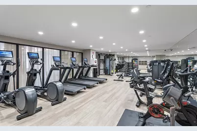 200 E Palmetto Park Road #10, Boca Raton, FL 33432 - Photo 43