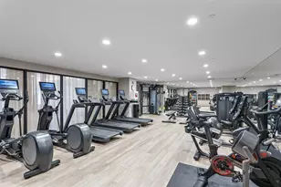 200 E Palmetto Park Rd, Boca Raton, FL 33432 - Photo 43