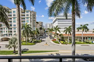 200 E Palmetto Park Rd, Boca Raton, FL 33432 - Photo 15