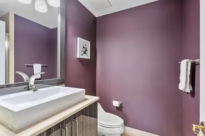 200 E Palmetto Park Road #10, Boca Raton, FL 33432 - Photo 21