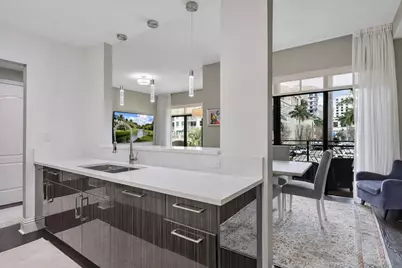 200 E Palmetto Park Road #10, Boca Raton, FL 33432 - Photo 5