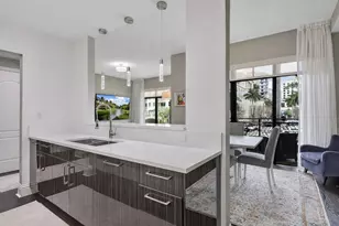 200 E Palmetto Park Rd, Boca Raton, FL 33432 - Photo 5