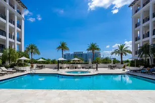 200 E Palmetto Park Rd, Boca Raton, FL 33432 - Photo 39