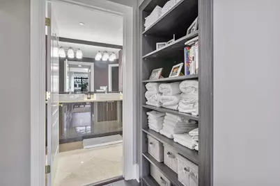 200 E Palmetto Park Road #10, Boca Raton, FL 33432 - Photo 27