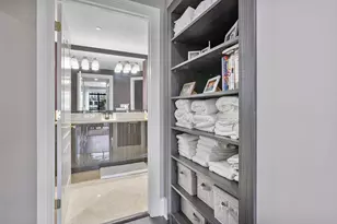 200 E Palmetto Park Rd, Boca Raton, FL 33432 - Photo 27