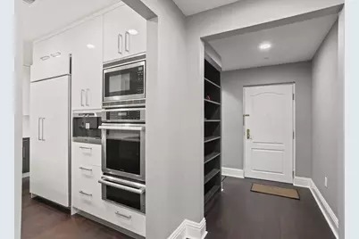 200 E Palmetto Park Road #10, Boca Raton, FL 33432 - Photo 13