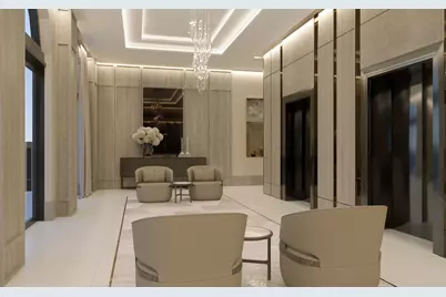 200 E Palmetto Park Road #10, Boca Raton, FL 33432 - Photo 35