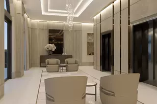 200 E Palmetto Park Rd, Boca Raton, FL 33432 - Photo 35