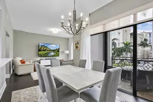 200 E Palmetto Park Rd, Boca Raton, FL 33432 - Photo 3