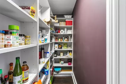 200 E Palmetto Park Road #10, Boca Raton, FL 33432 - Photo 11