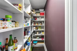 200 E Palmetto Park Rd, Boca Raton, FL 33432 - Photo 11