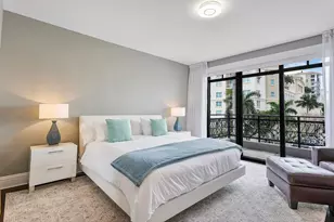 200 E Palmetto Park Rd, Boca Raton, FL 33432 - Photo 23