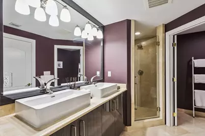 200 E Palmetto Park Road #10, Boca Raton, FL 33432 - Photo 29