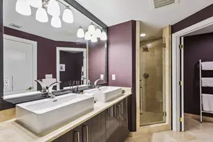 200 E Palmetto Park Rd, Boca Raton, FL 33432 - Photo 29