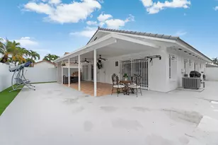 8771 NW 141st Terrace, Miami Lakes, FL 33018 - Photo 25