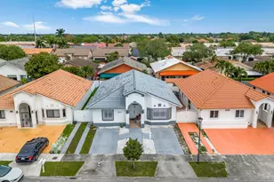 8771 NW 141st Terrace, Miami Lakes, FL 33018 - Photo 33