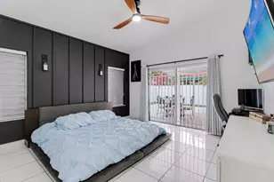 8771 NW 141st Terrace, Miami Lakes, FL 33018 - Photo 5