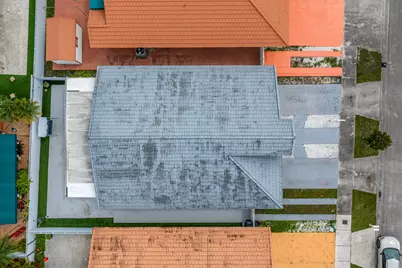 8771 NW 141st Terrace, Miami Lakes, FL 33018 - Photo 35
