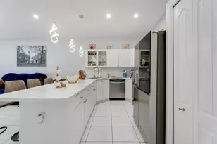 8771 NW 141st Terrace, Miami Lakes, FL 33018 - Photo 17