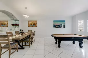 8771 NW 141st Terrace, Miami Lakes, FL 33018 - Photo 7