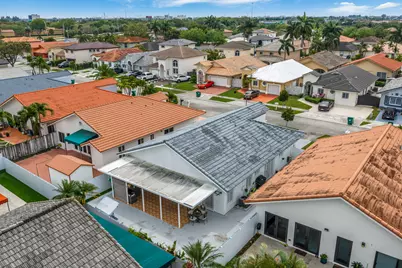 8771 NW 141st Terrace, Miami Lakes, FL 33018 - Photo 37