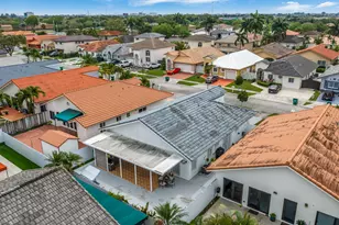 8771 NW 141st Terrace, Miami Lakes, FL 33018 - Photo 37