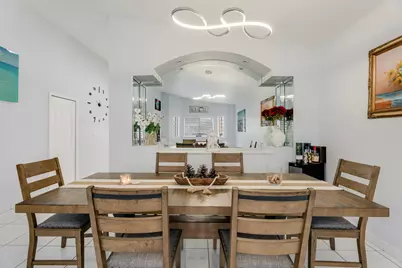 8771 NW 141st Terrace, Miami Lakes, FL 33018 - Photo 5