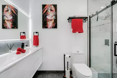 8771 NW 141st Terrace, Miami Lakes, FL 33018 - Photo 21