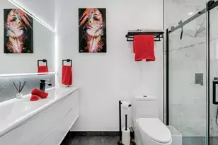 8771 NW 141st Terrace, Miami Lakes, FL 33018 - Photo 21