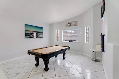 8771 NW 141st Terrace, Miami Lakes, FL 33018 - Photo 9
