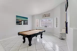 8771 NW 141st Terrace, Miami Lakes, FL 33018 - Photo 9