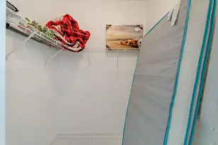 8771 NW 141st Terrace, Miami Lakes, FL 33018 - Photo 31