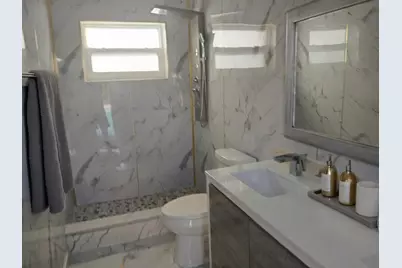 6641 Miramar Parkway, Miramar, FL 33023 - Photo 5