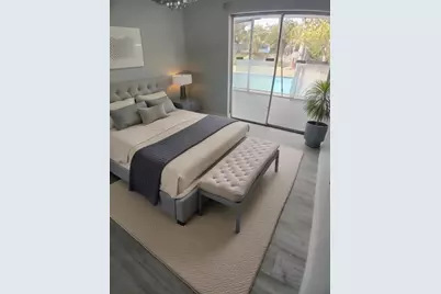 6641 Miramar Parkway, Miramar, FL 33023 - Photo 7