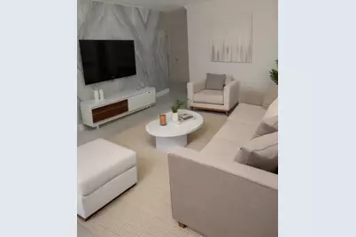 6641 Miramar Parkway, Miramar, FL 33023 - Photo 3