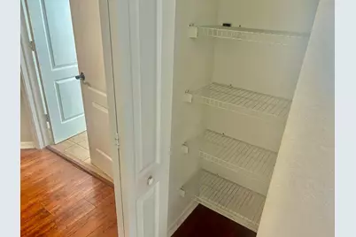 317 Berenger Walk, Royal Palm Beach, FL 33414 - Photo 31