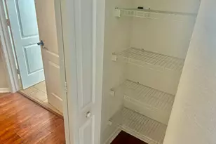 317 Berenger Walk, Royal Palm Beach, FL 33414 - Photo 31