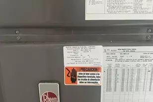 317 Berenger Walk, Royal Palm Beach, FL 33414 - Photo 29