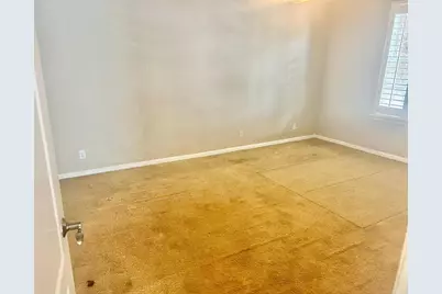 317 Berenger Walk, Royal Palm Beach, FL 33414 - Photo 43