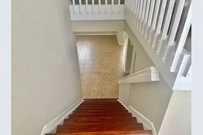 317 Berenger Walk, Royal Palm Beach, FL 33414 - Photo 51