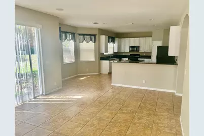 317 Berenger Walk, Royal Palm Beach, FL 33414 - Photo 19