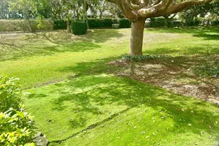 317 Berenger Walk, Royal Palm Beach, FL 33414 - Photo 25