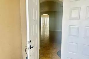 317 Berenger Walk, Royal Palm Beach, FL 33414 - Photo 5