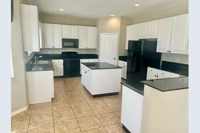 317 Berenger Walk, Royal Palm Beach, FL 33414 - Photo 21